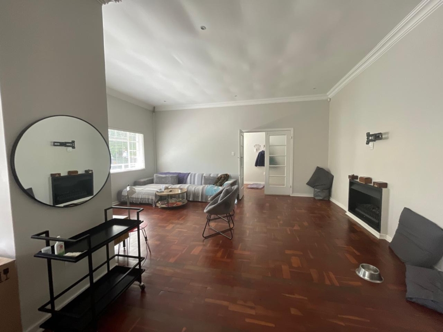 3 Bedroom Property for Sale in Parkwood Gauteng