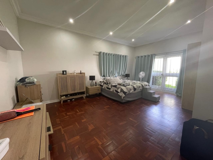 3 Bedroom Property for Sale in Parkwood Gauteng