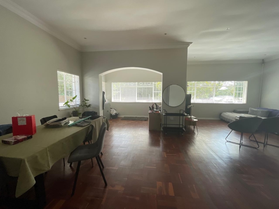 3 Bedroom Property for Sale in Parkwood Gauteng