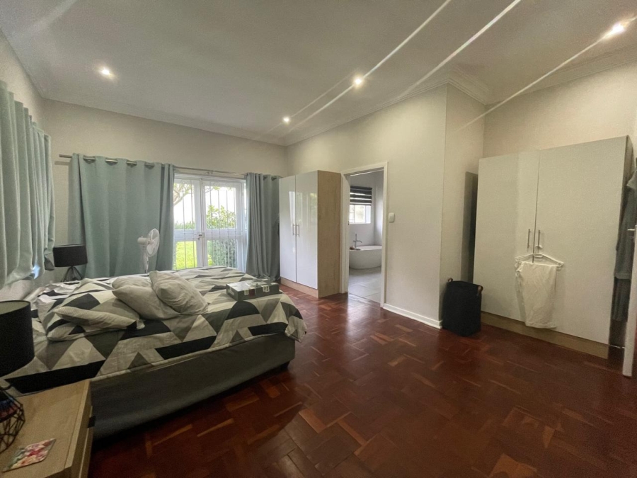 3 Bedroom Property for Sale in Parkwood Gauteng