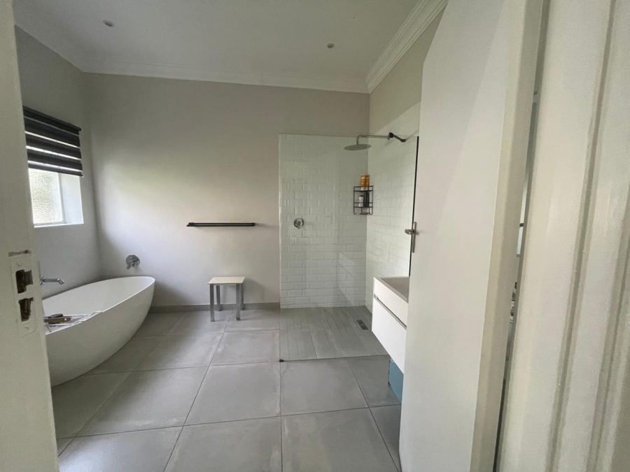 3 Bedroom Property for Sale in Parkwood Gauteng