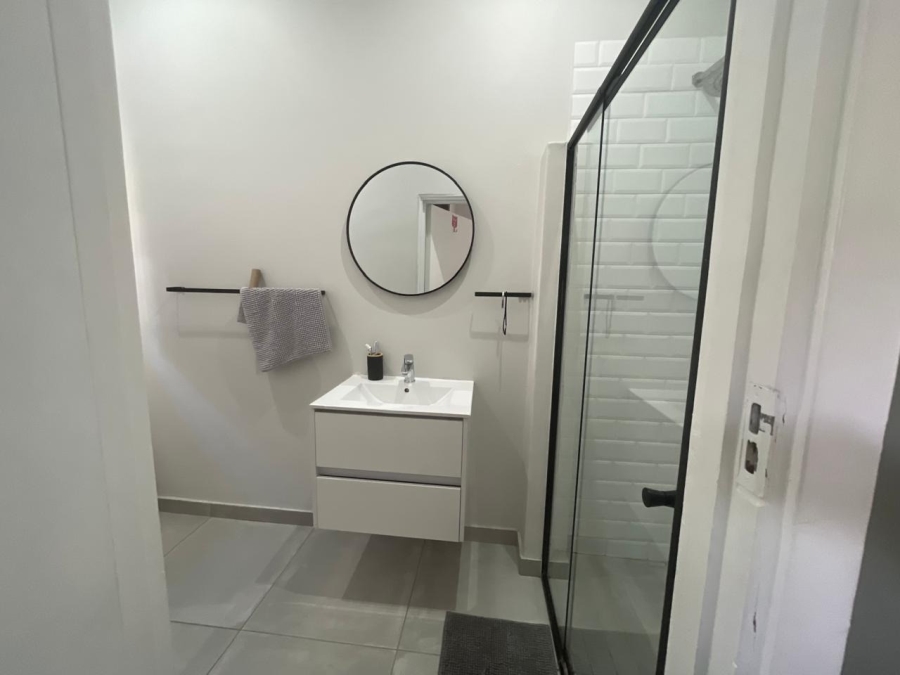 3 Bedroom Property for Sale in Parkwood Gauteng