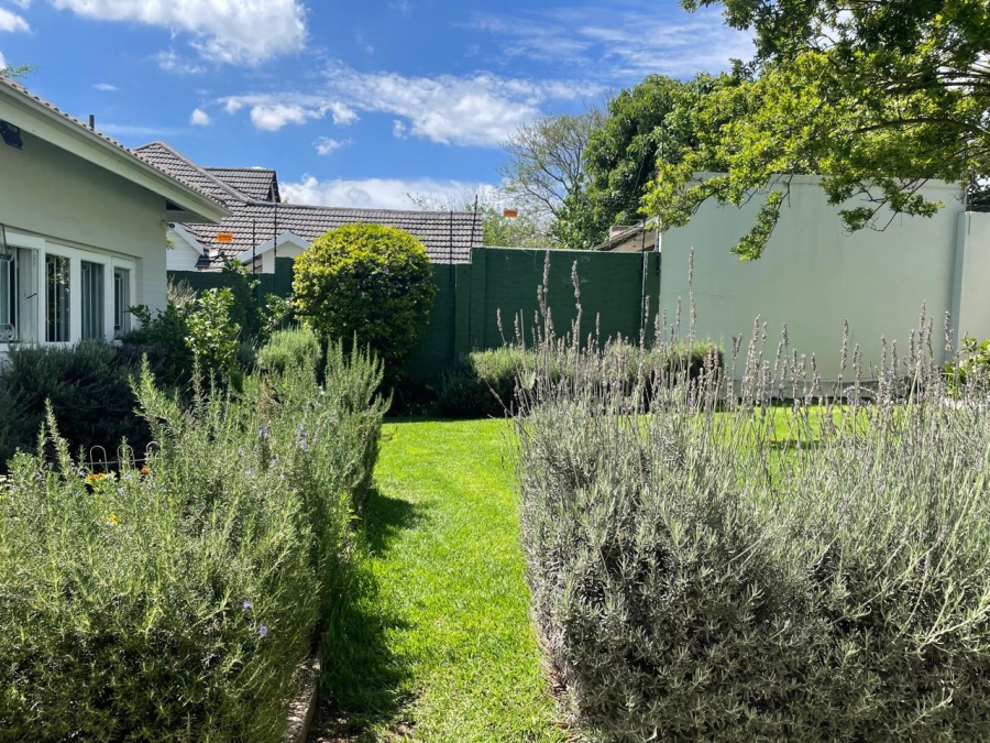 3 Bedroom Property for Sale in Parkwood Gauteng