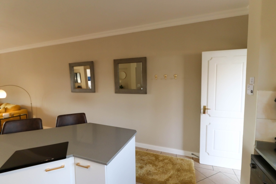 2 Bedroom Property for Sale in Bryanston Gauteng