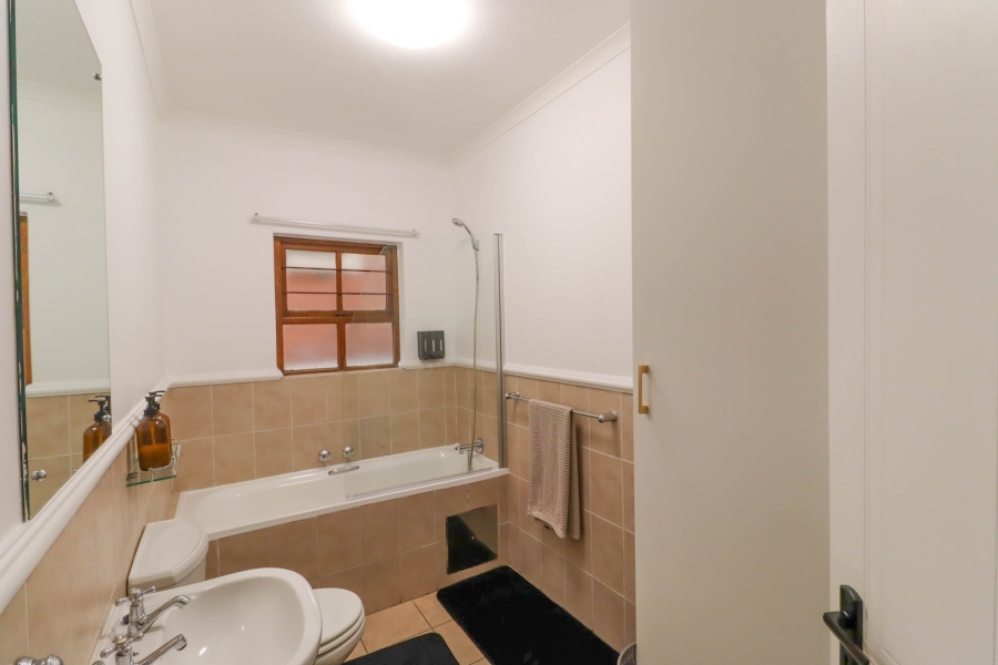 2 Bedroom Property for Sale in Bryanston Gauteng