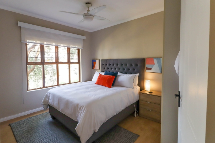 2 Bedroom Property for Sale in Bryanston Gauteng