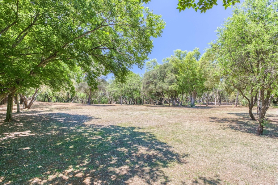 3 Bedroom Property for Sale in Lanseria Gauteng