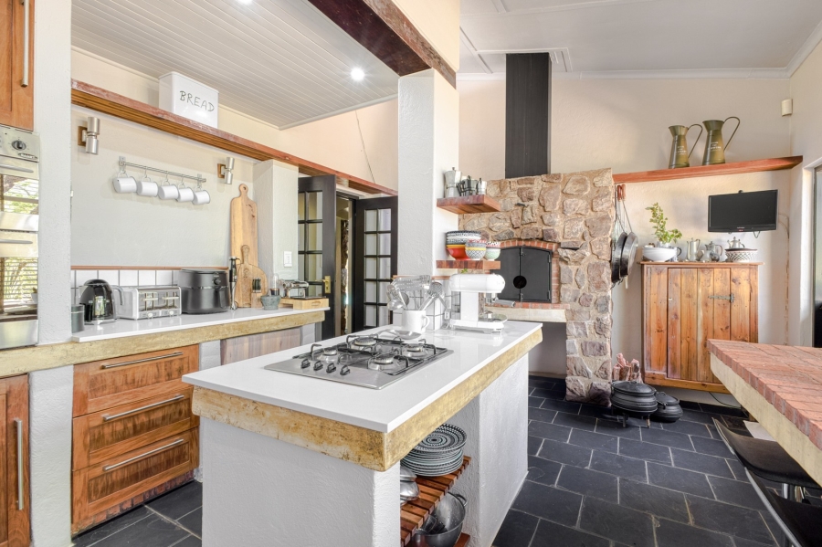 3 Bedroom Property for Sale in Lanseria Gauteng