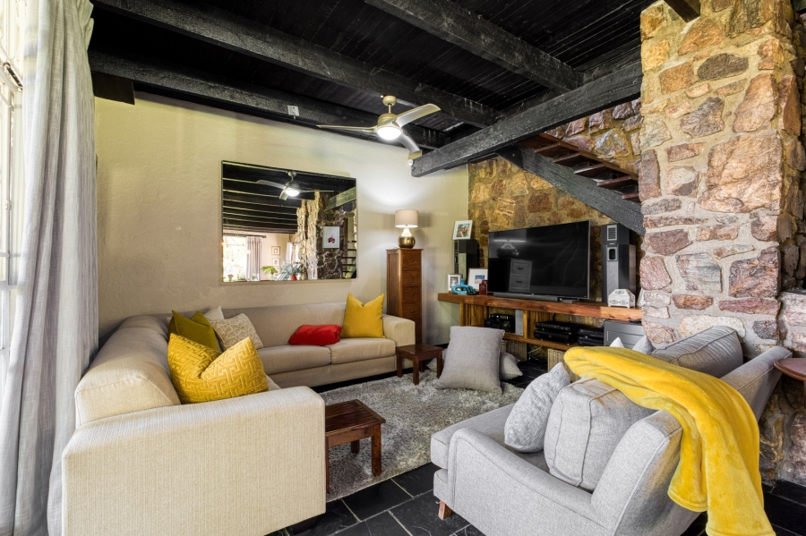 3 Bedroom Property for Sale in Lanseria Gauteng