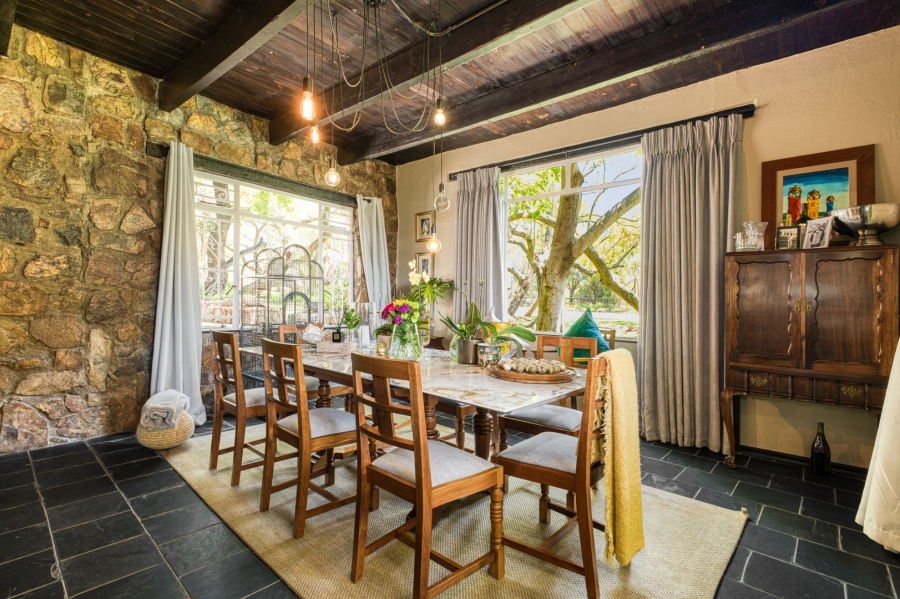 3 Bedroom Property for Sale in Lanseria Gauteng