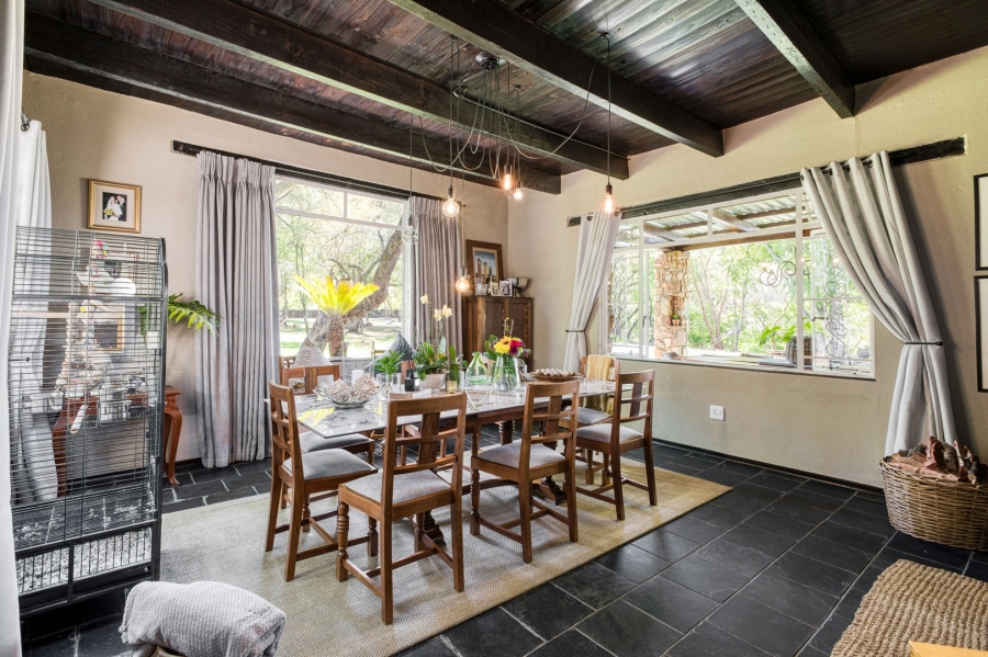 3 Bedroom Property for Sale in Lanseria Gauteng