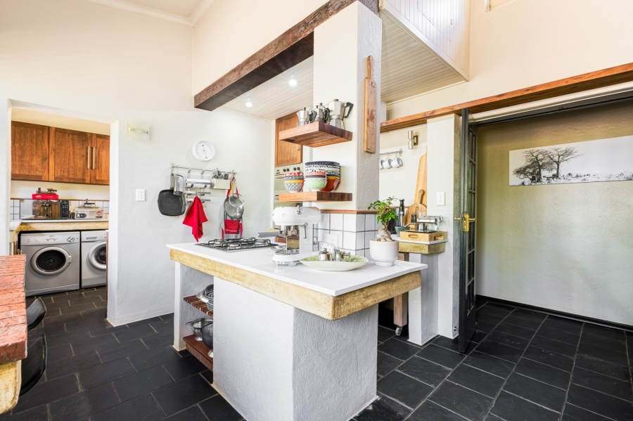 3 Bedroom Property for Sale in Lanseria Gauteng