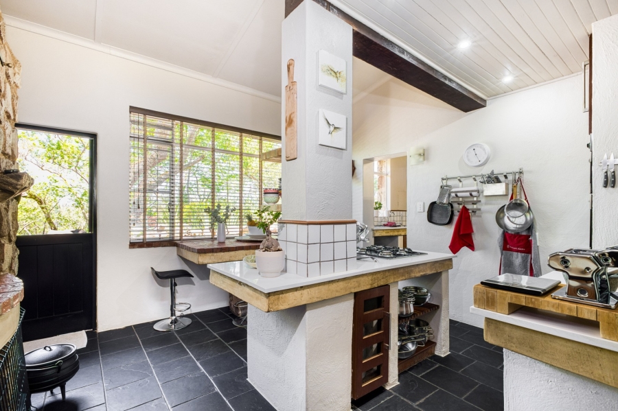 3 Bedroom Property for Sale in Lanseria Gauteng