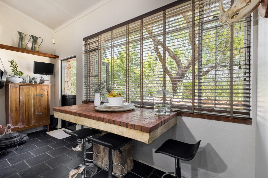 3 Bedroom Property for Sale in Lanseria Gauteng