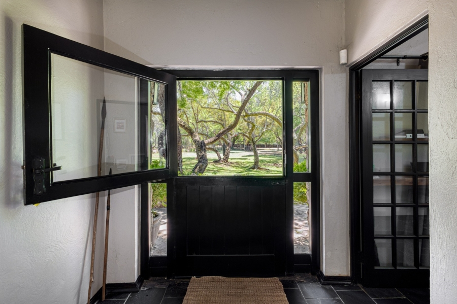 3 Bedroom Property for Sale in Lanseria Gauteng