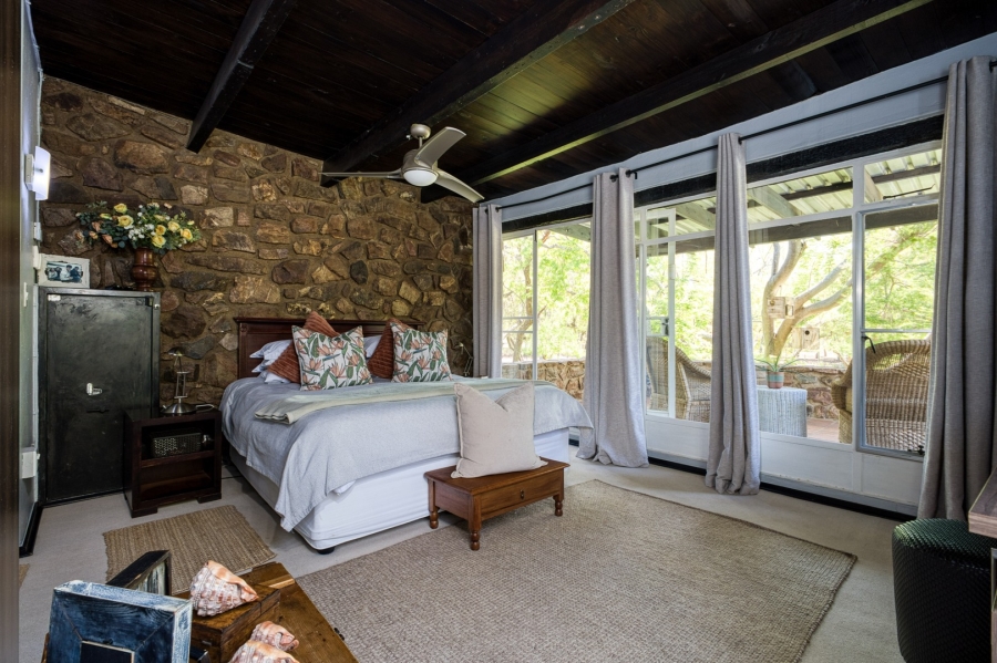 3 Bedroom Property for Sale in Lanseria Gauteng