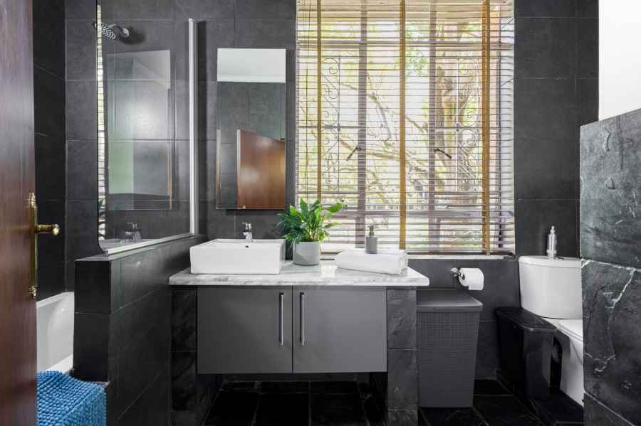 3 Bedroom Property for Sale in Lanseria Gauteng