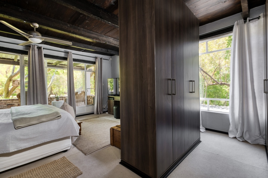 3 Bedroom Property for Sale in Lanseria Gauteng