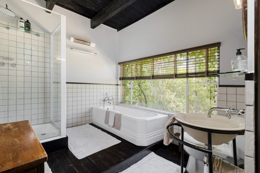 3 Bedroom Property for Sale in Lanseria Gauteng