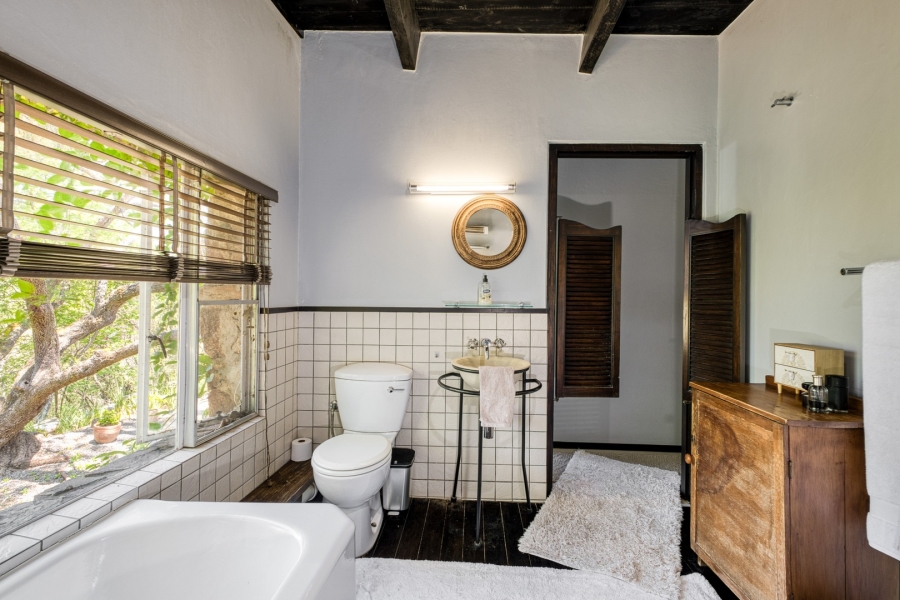 3 Bedroom Property for Sale in Lanseria Gauteng