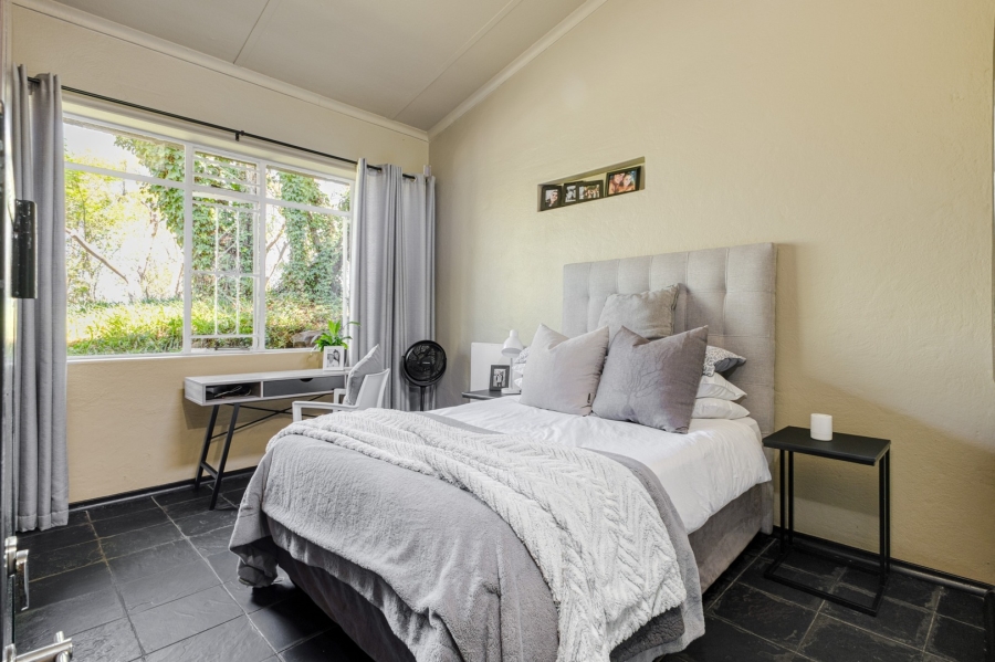 3 Bedroom Property for Sale in Lanseria Gauteng