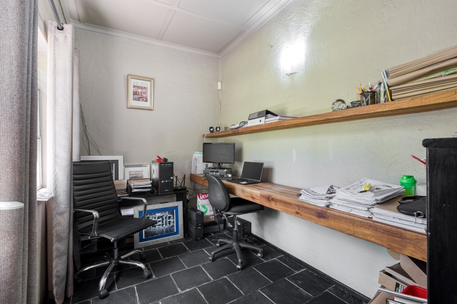 3 Bedroom Property for Sale in Lanseria Gauteng