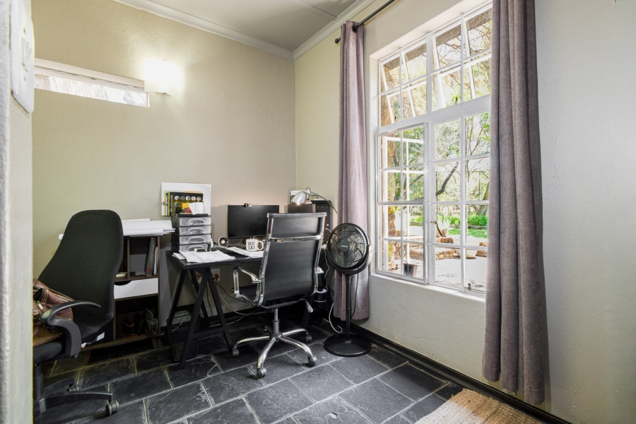 3 Bedroom Property for Sale in Lanseria Gauteng