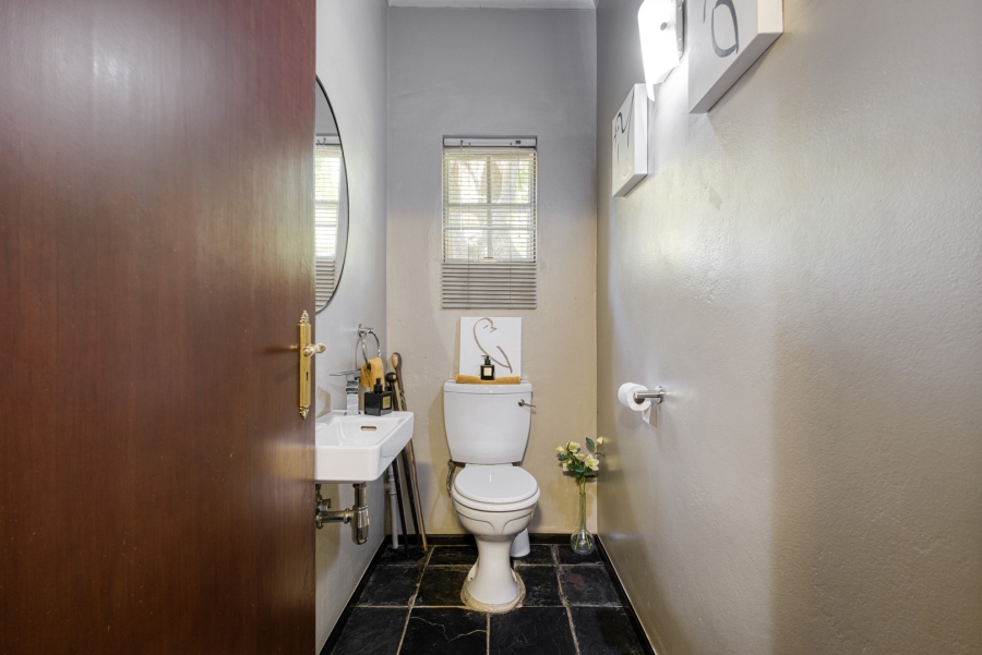 3 Bedroom Property for Sale in Lanseria Gauteng