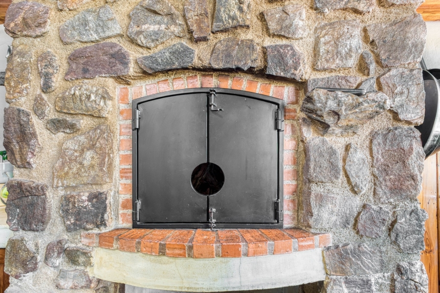 3 Bedroom Property for Sale in Lanseria Gauteng