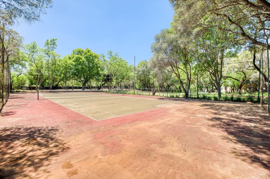 3 Bedroom Property for Sale in Lanseria Gauteng