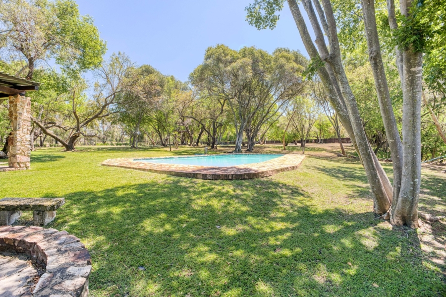 3 Bedroom Property for Sale in Lanseria Gauteng