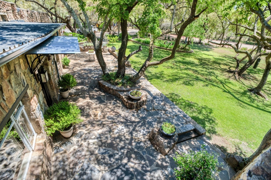 3 Bedroom Property for Sale in Lanseria Gauteng