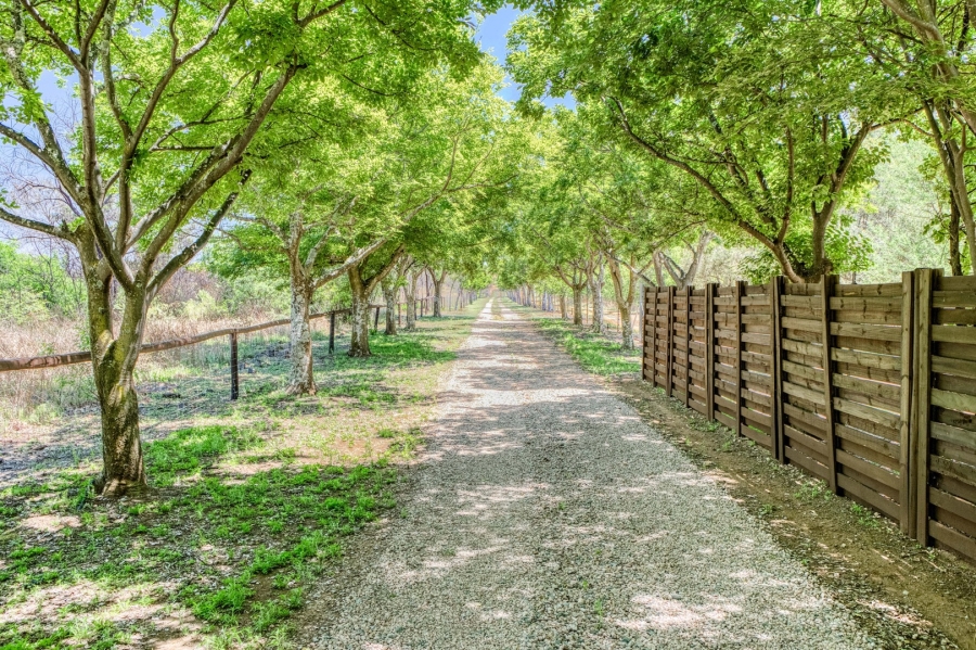 3 Bedroom Property for Sale in Lanseria Gauteng