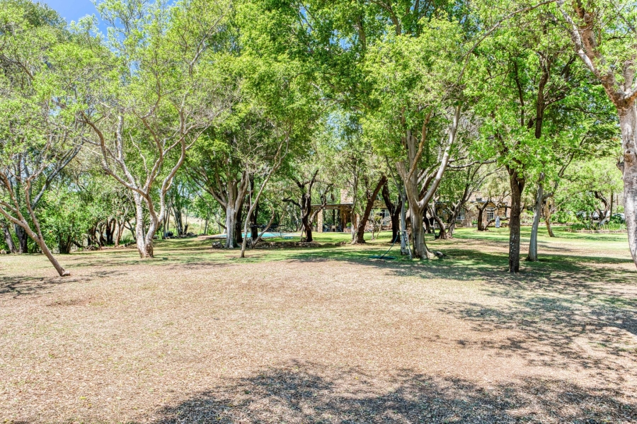 3 Bedroom Property for Sale in Lanseria Gauteng