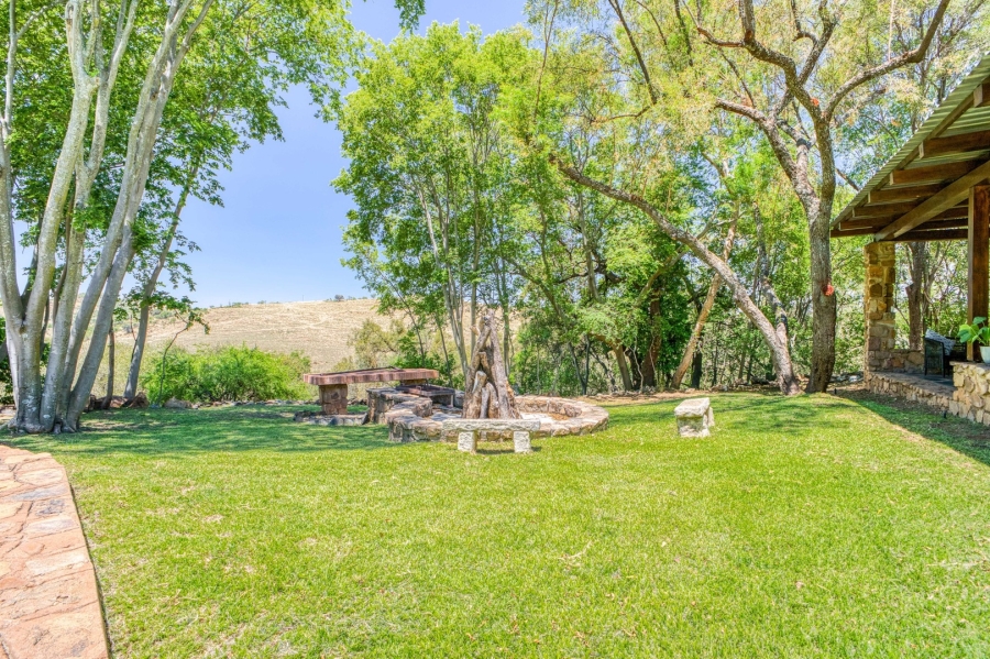 3 Bedroom Property for Sale in Lanseria Gauteng