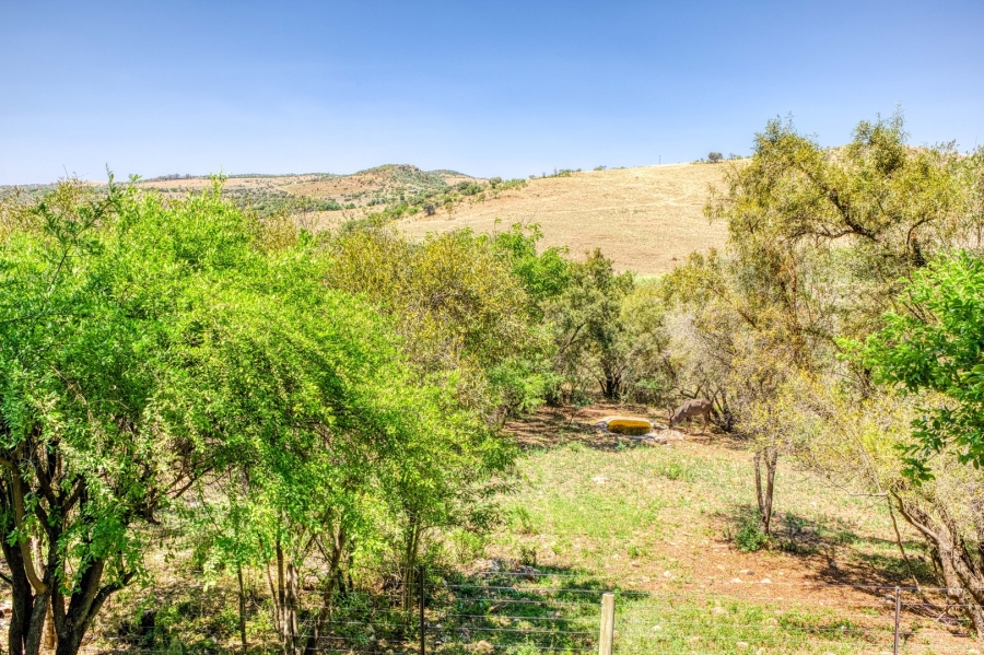 3 Bedroom Property for Sale in Lanseria Gauteng