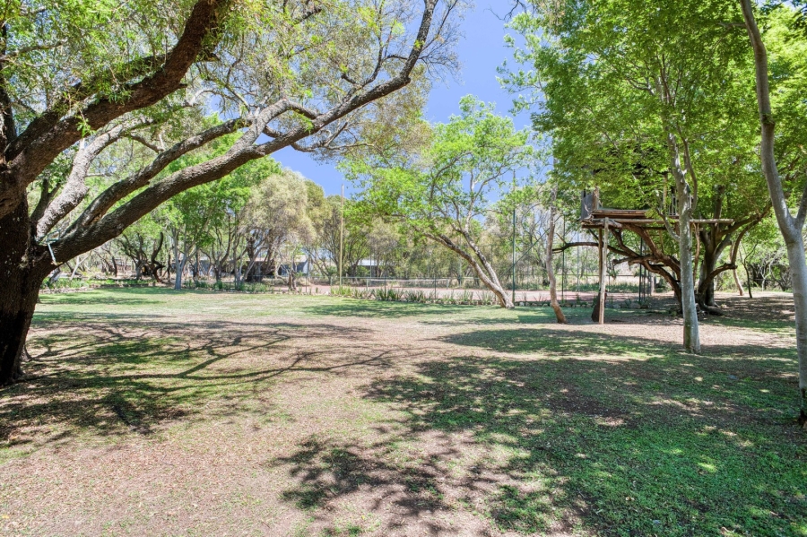 3 Bedroom Property for Sale in Lanseria Gauteng