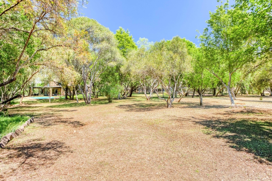 3 Bedroom Property for Sale in Lanseria Gauteng