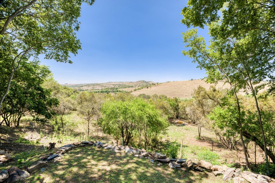 3 Bedroom Property for Sale in Lanseria Gauteng