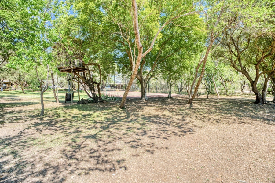 3 Bedroom Property for Sale in Lanseria Gauteng