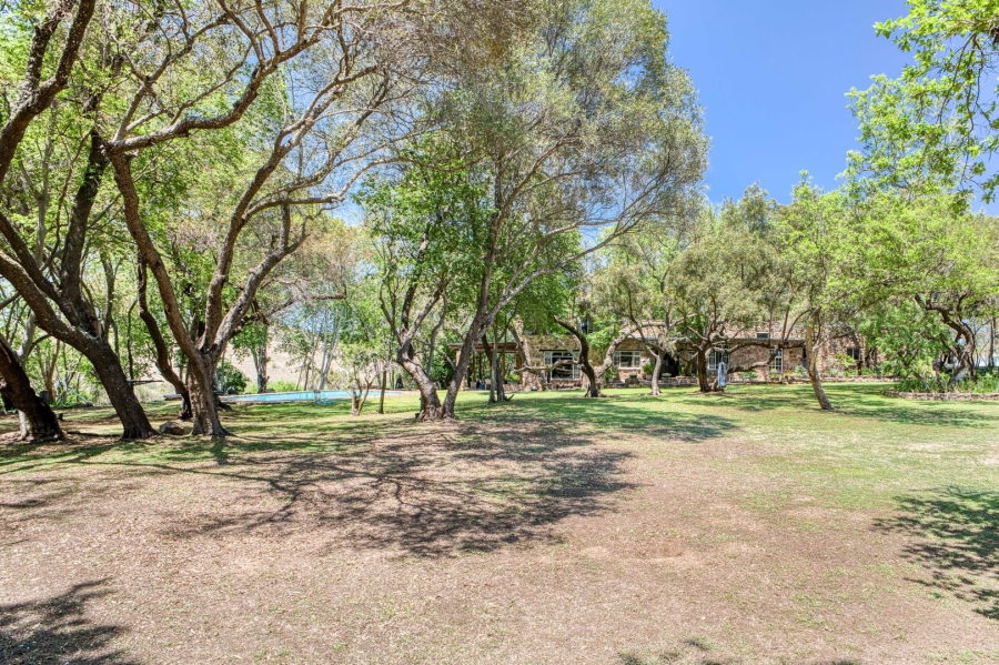 3 Bedroom Property for Sale in Lanseria Gauteng