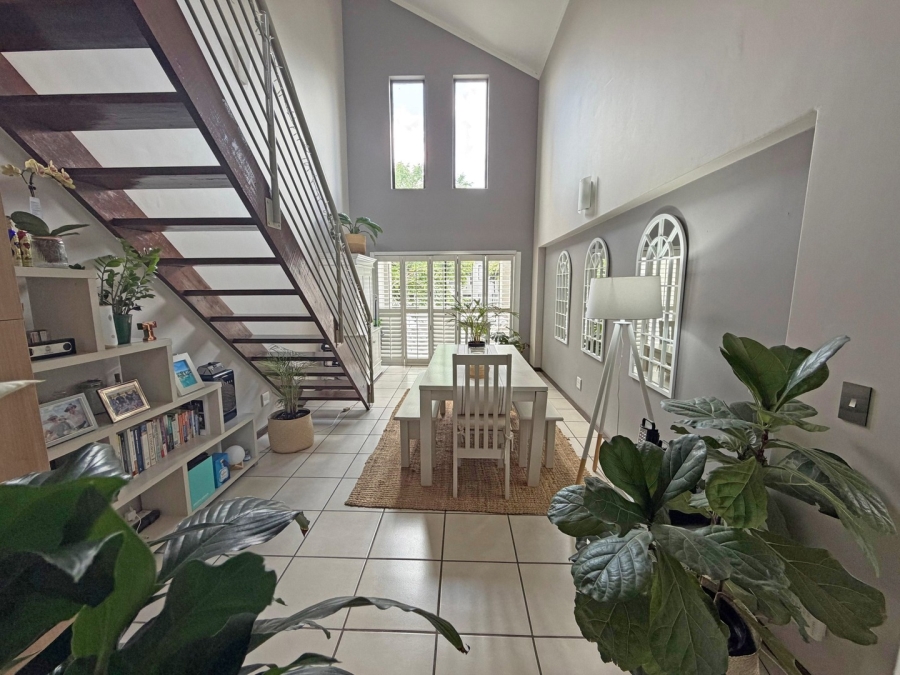 2 Bedroom Property for Sale in Bryanston Gauteng