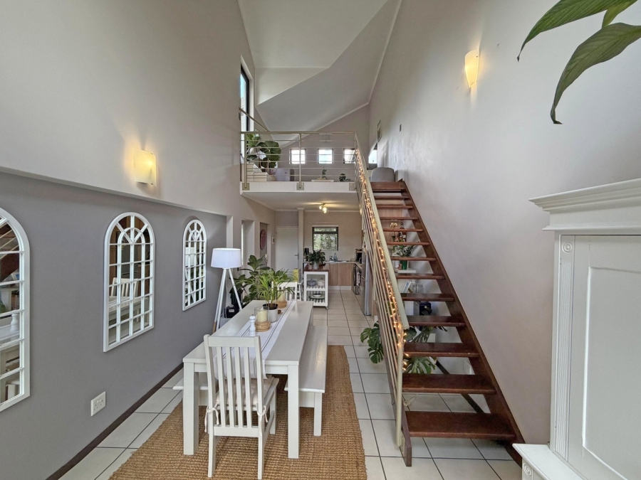 2 Bedroom Property for Sale in Bryanston Gauteng