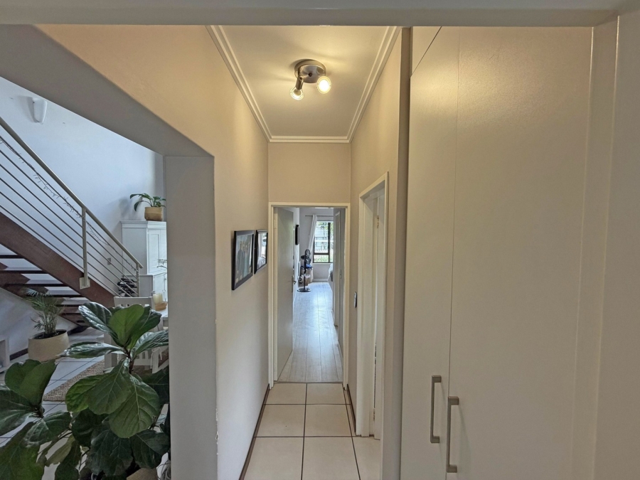 2 Bedroom Property for Sale in Bryanston Gauteng