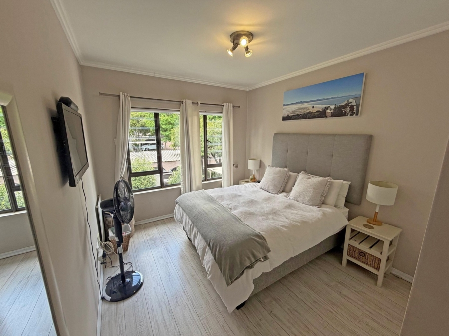 2 Bedroom Property for Sale in Bryanston Gauteng