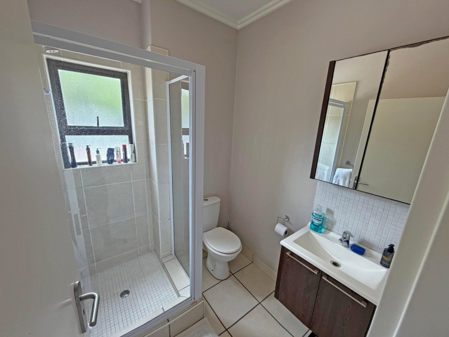 2 Bedroom Property for Sale in Bryanston Gauteng