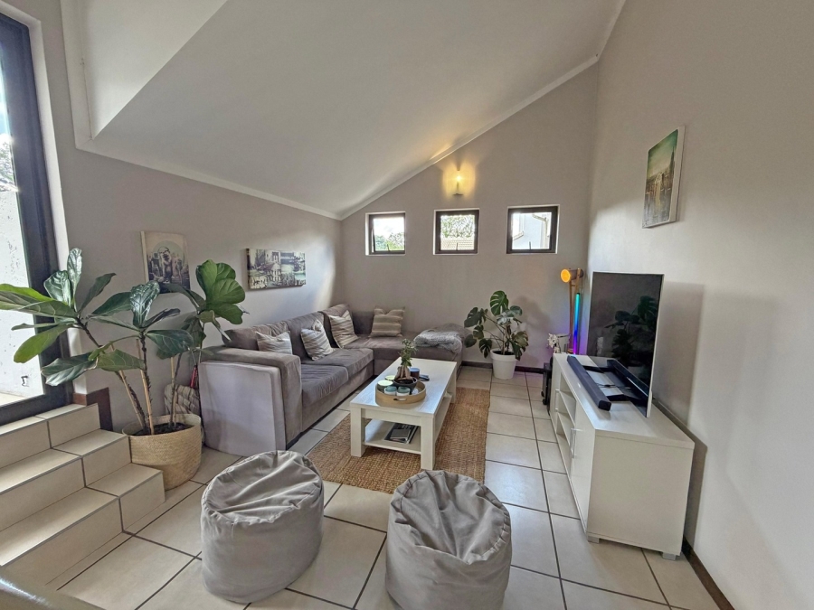 2 Bedroom Property for Sale in Bryanston Gauteng