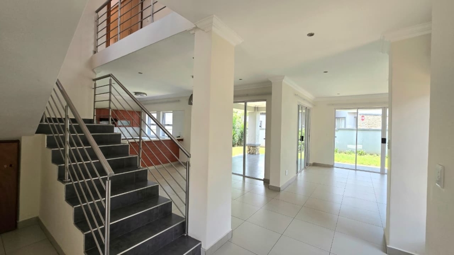 3 Bedroom Property for Sale in Blue Valley Golf Estate Gauteng