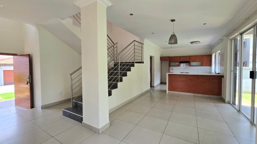 3 Bedroom Property for Sale in Blue Valley Golf Estate Gauteng