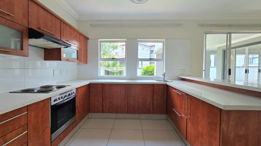 3 Bedroom Property for Sale in Blue Valley Golf Estate Gauteng